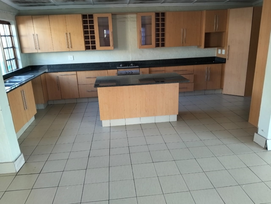 To Let 1 Bedroom Property for Rent in Mthata Eastern Cape